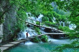 5 Top-Gründe für den Kroatien-Urlaub