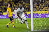 Lukaku