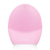 Foreo Luna 3