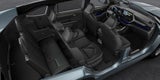 Toyota Highlander kommt nach Österreich
