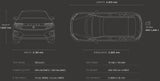 Byton greift Model X, e-tron, EQC & iPace an