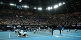 Thiem