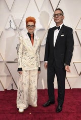 Oscars 2020: Alle Sieger, alle Infos