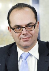Andreas Reichhardt