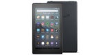Amazon bringt neues Fire 7 um 55 Euro