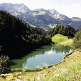 seewald- see