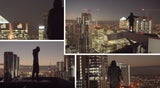 This is London Pic