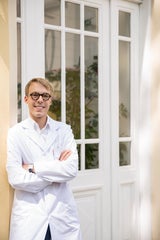 Dr. Feichtinger