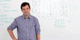 Wiener Forscher machen Bitcoin sicherer