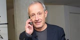 Peter Pilz