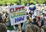 150.000 bei größtem Klima-Streik unserer Geschichte