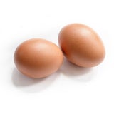 Hühnerei
