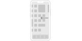 iPhone 12 mit Mini-Notch und Laser-Kamera