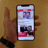 Apple plant günstiges iPhone XE statt XR