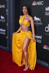Billboard Music Awards 2019