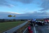 Unfall2