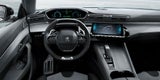 Das kosten Peugeots neue Plug-in-Hybrid-Autos