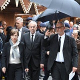 Van der Bellen