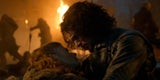 Jon Snow Ygritte