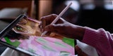 Apple bringt iOS 13 & iPadOS - iTunes ist tot
