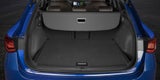Neuer Seat Leon ist günstiger als sein Vorgänger