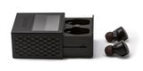 Die neuen eardot next im oe24.at-Test