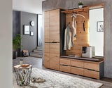 XXXLutz - ADV - 6 Tipps Gestaltung Garderobe - NEU 3