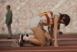 Karoline Käfer
