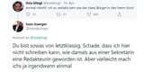 Hans Bürger