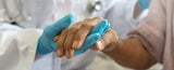 Moderne Parkinson-Therapien