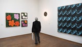 Für Kunstsammlung: Heidi Horten kauft Innenstadtpalais