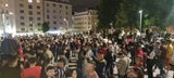 Erdogan Fans Wien Wahl