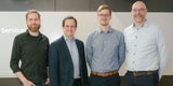 Amazons Cloud-Dienst hat jetzt Büro in Wien