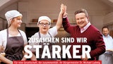 SPÖ Wien 1