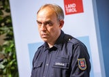Elmar Rizzoli
