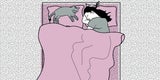 Position 5
