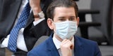 Kurz