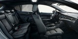 Startschuss für den "neuen" Opel Astra