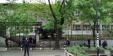 Bub (14) läuft an Belgrader Volksschule Amok: Acht Schüler und Wachmann tot