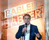 Babler