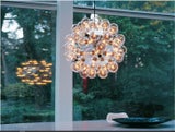 Hier geht Ihnen ein Licht auf