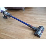 Neuer Dyson V11 absolute im großen Test