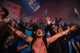 Napoli