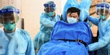 Coronavirus: Erster Todesfall in Europa
