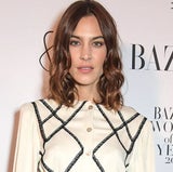 Alexa Chung