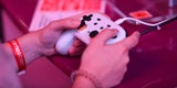 Google Stadia ist "nächstes großes Ding"