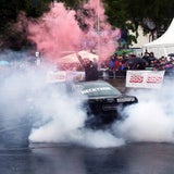 "F*** You Corona": Fans werben für GTI-Vortreffen