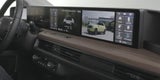 Hondas Elektro-Flitzer kommt in zwei Versionen