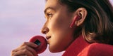 Test: Sind die roten FreeBuds 3 ein Hingucker?