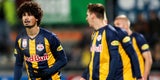 LASK-Jäger: Bullen müssen in Altach punkten